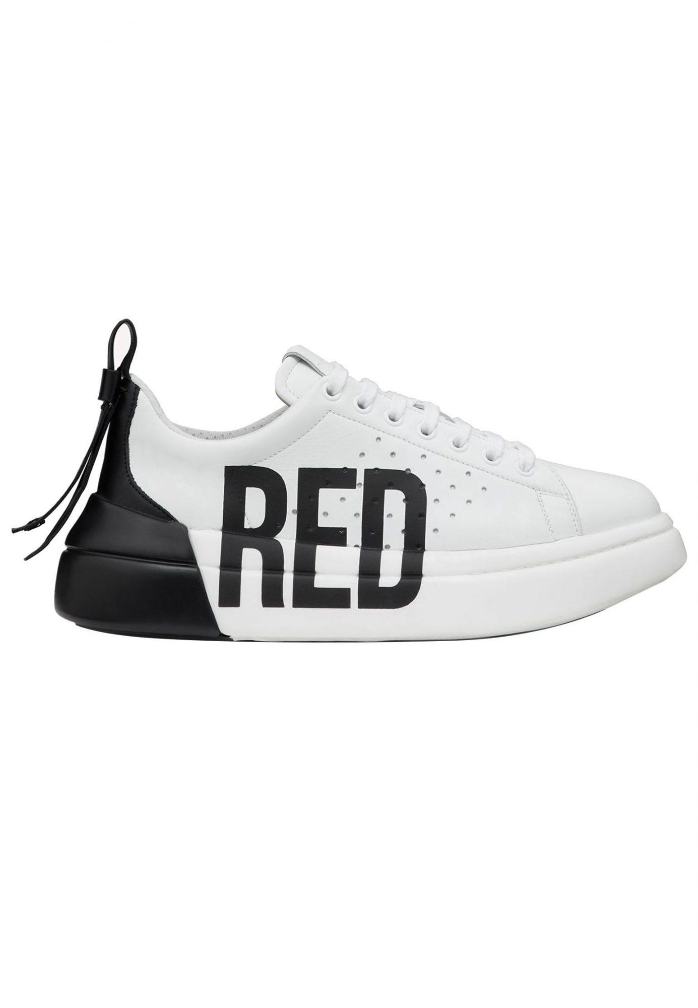 Кеды VALENTINO RED женские, цвет Белый, купить с доставкой - сравнить цены  в интернет-магазинах на elstilisto
