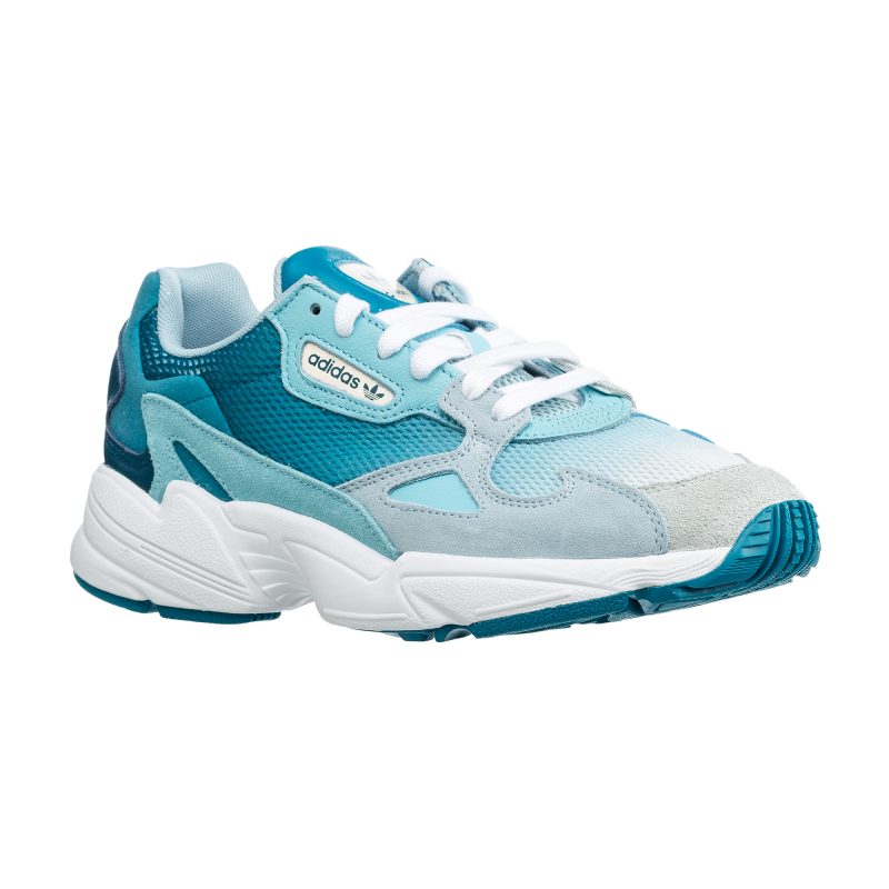 Кроссовки FALCON W Adidas женские EF1963
