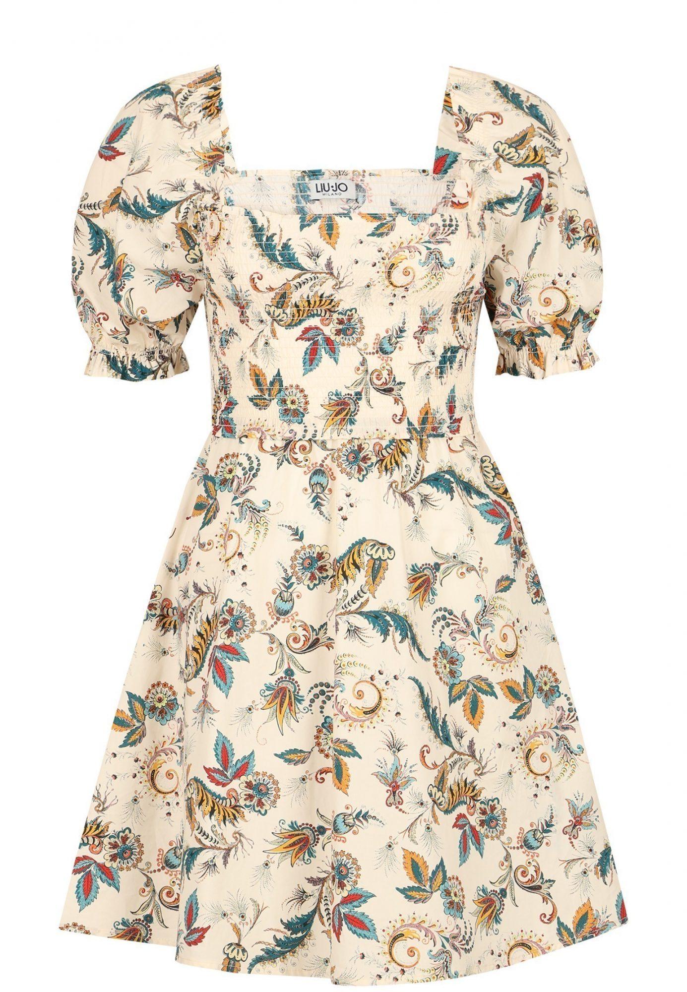 Liu jo платье розовое длинное. Зеленая штурровая миллюровая зеленая лю бархатная. Платье liu jo длинное. Платье liu jo синий. Liu jo одежда.