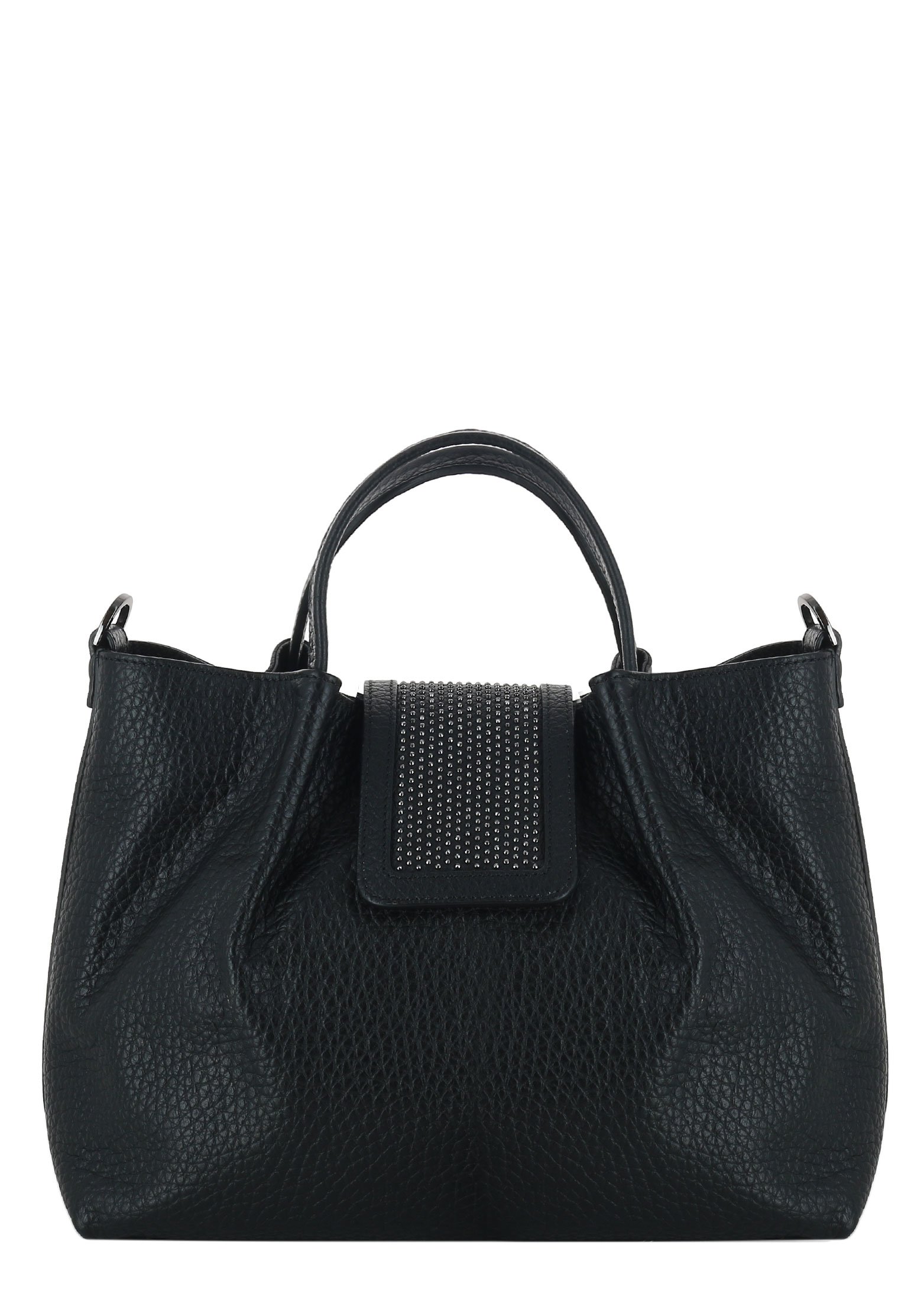 Velina fabbiano рюкзак. Сумка фабиан. Сумка фабиан. Fabiani сумка с клапаном. Fabiani philippe сумки.