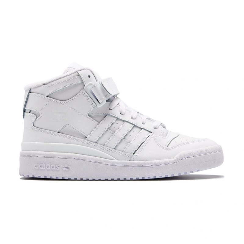 FORUM MID ADIDAS