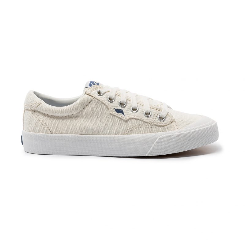 Кроссовки женские KEDS CREW KICK 75 CANVAS