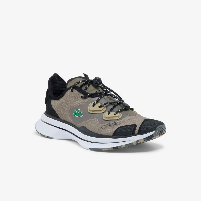 Кроссовки Lacoste Кроссовки Lacoste RUN SPIN GTX 0321 1 SFA