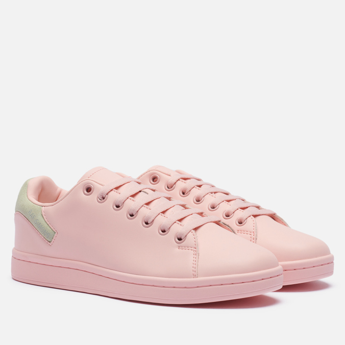 Кроссовки женские Raf Simons (RUNNER) HR760001S-3119 Orion HR760001S-3119