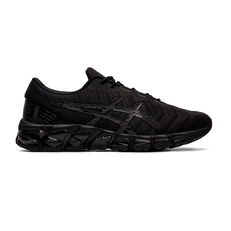 Кроссовки мужские ASICS GEL-QUANTUM 180