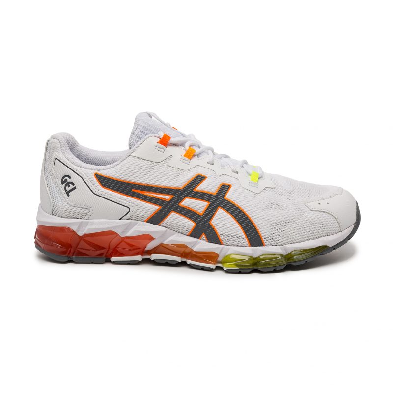 Кроссовки мужские ASICS GEL-QUANTUM 360 6