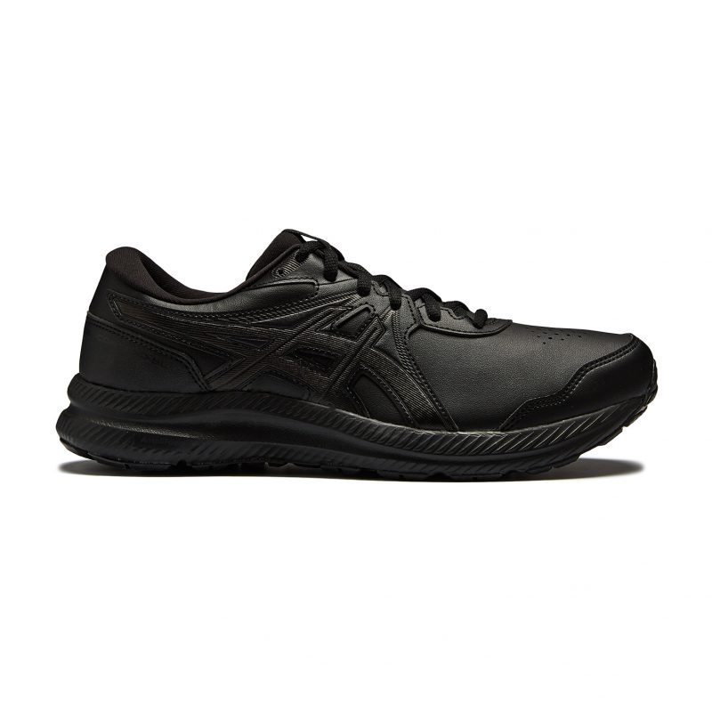 Кроссовки мужские ASICS GEL-CONTEND SL