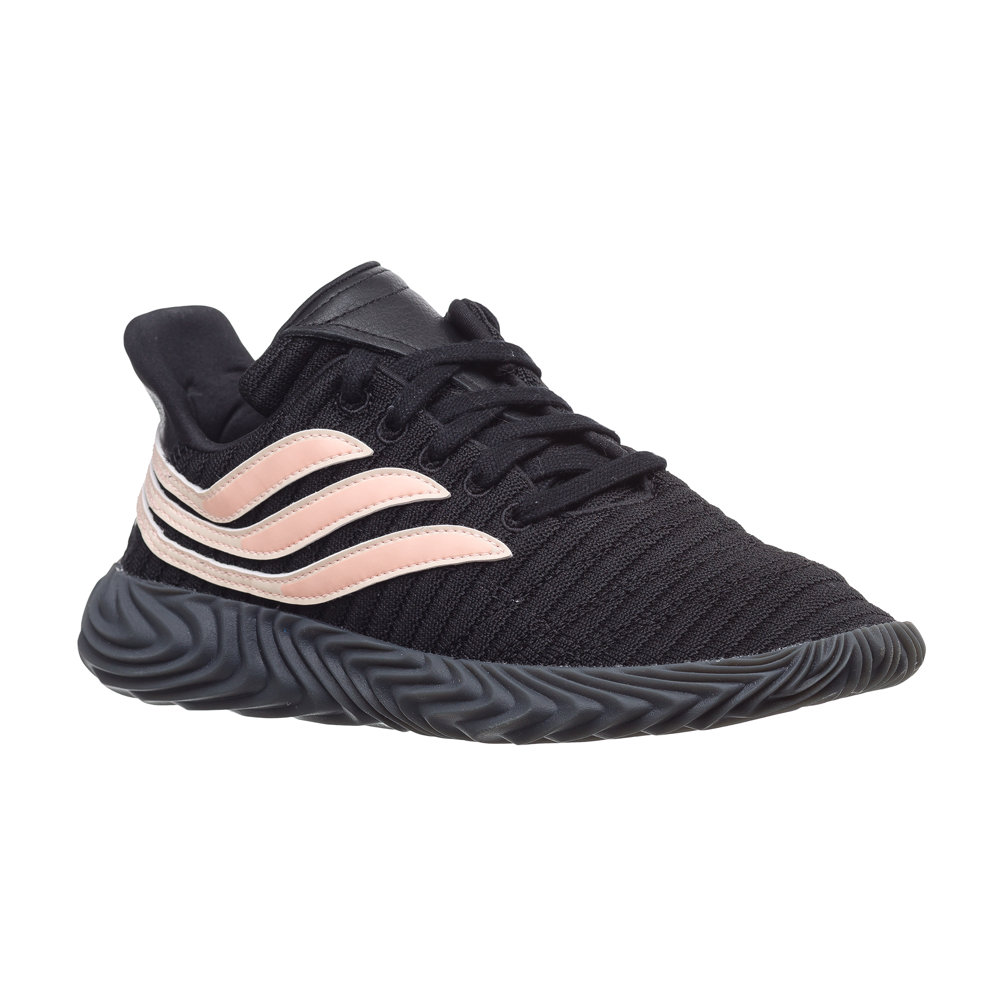 Sobakov adidas womens on sale