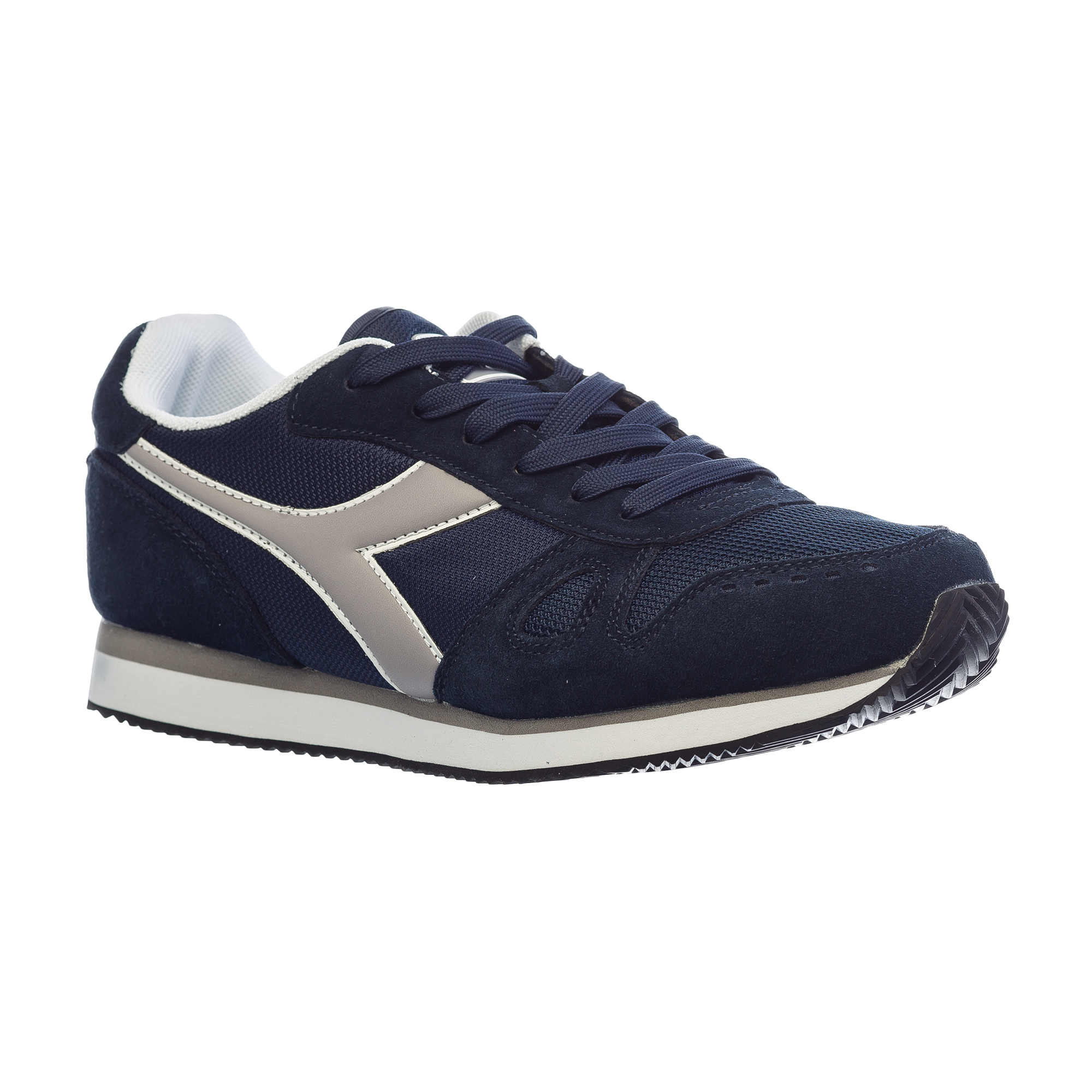 Diadora on sale simple run