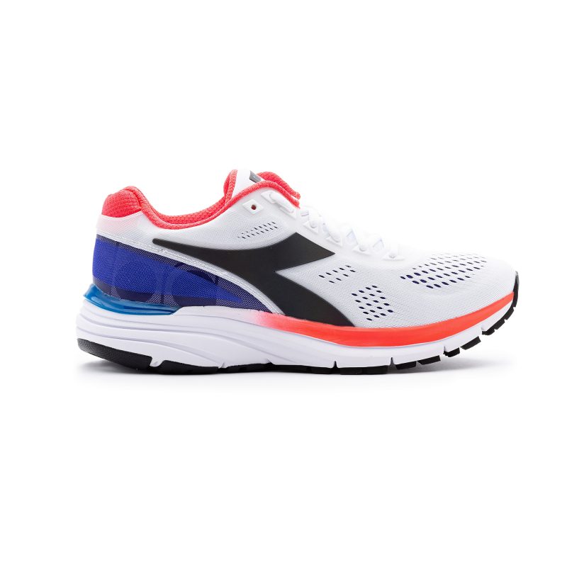 Кроссовки мужские DIADORA MYTHOS BLUSHIELD HIP 5