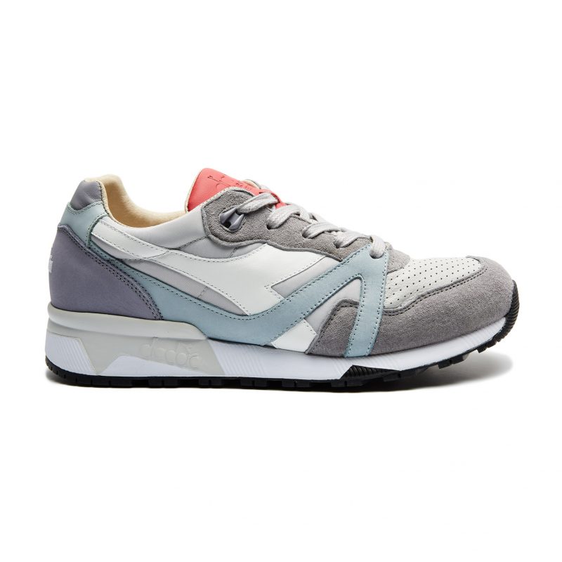 Кроссовки мужские DIADORA N9000 H Made in Italy