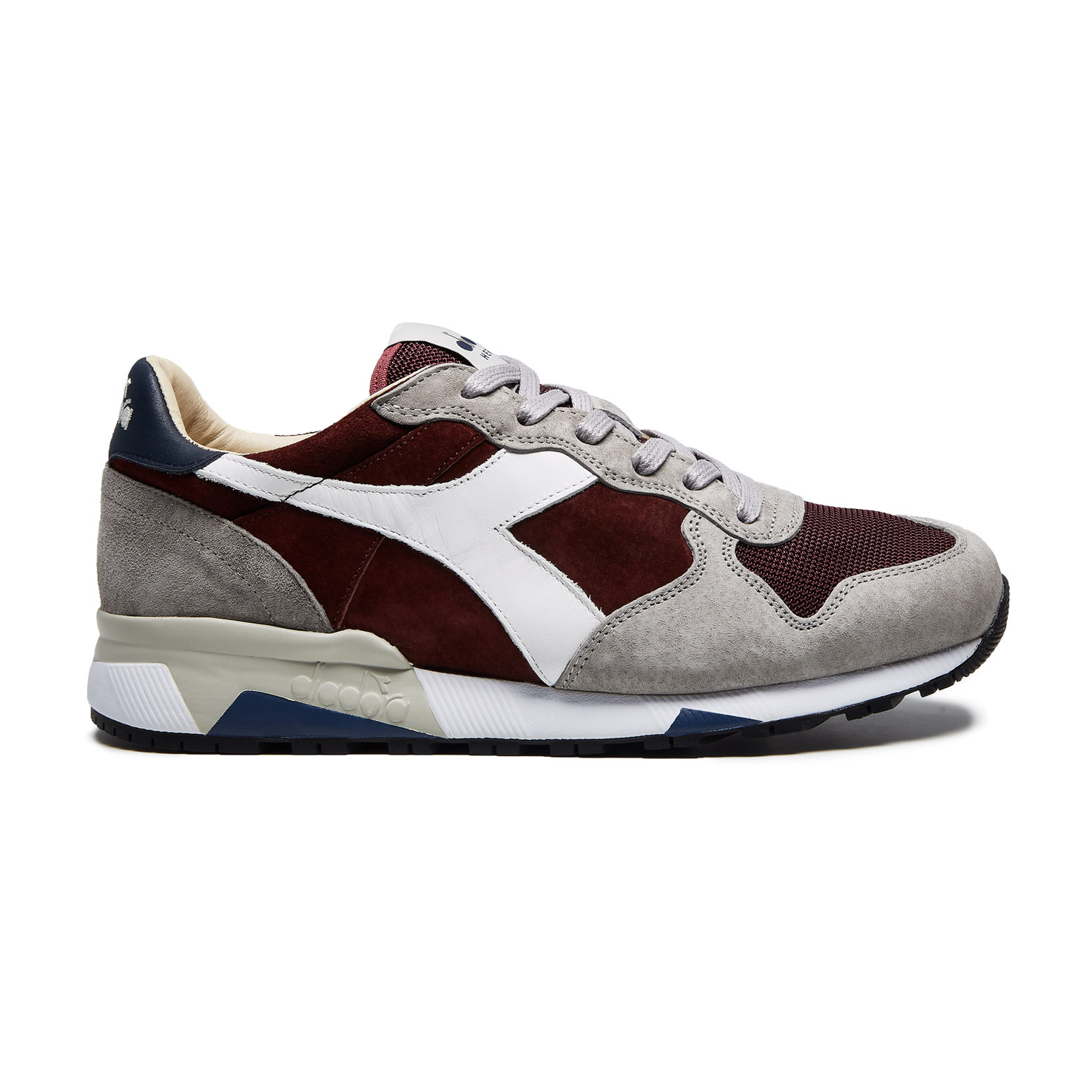 Diadora trident sw hotsell