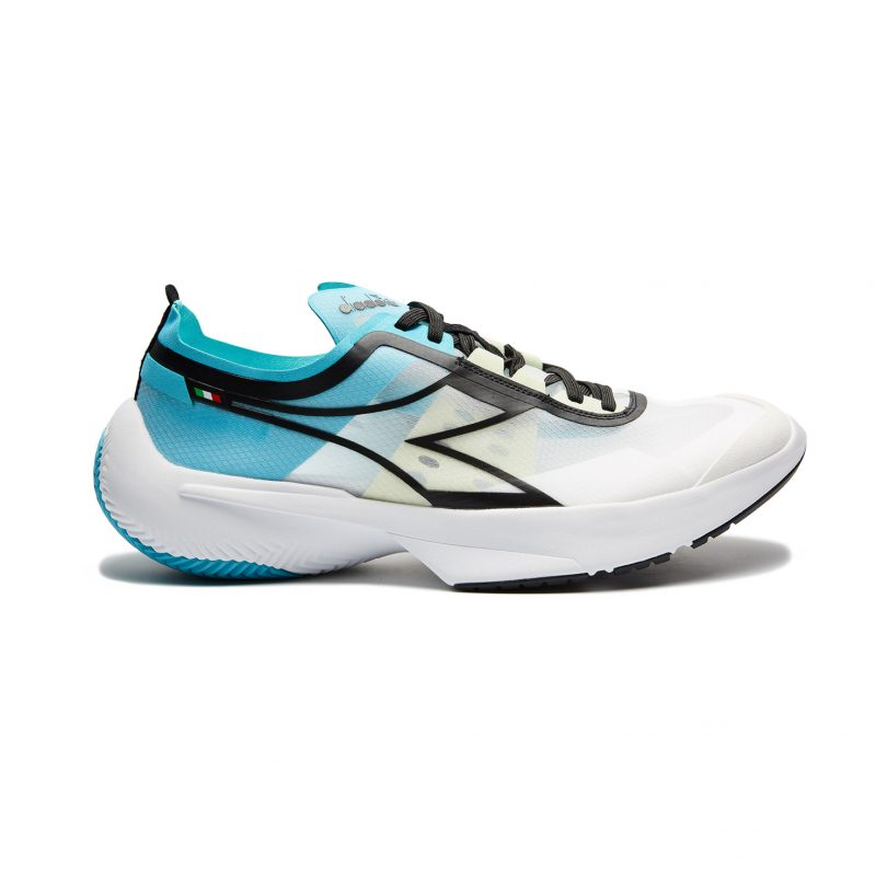 Кроссовки мужские DIADORA URBAN EQUIPE