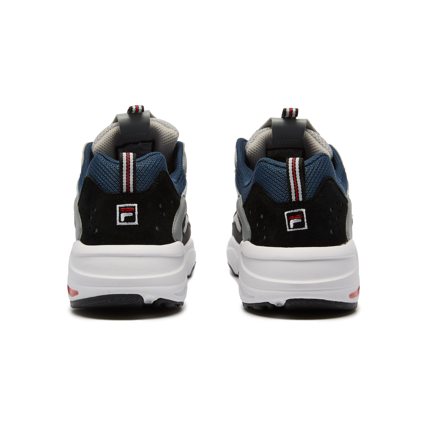 Fila 1rm00586 2025