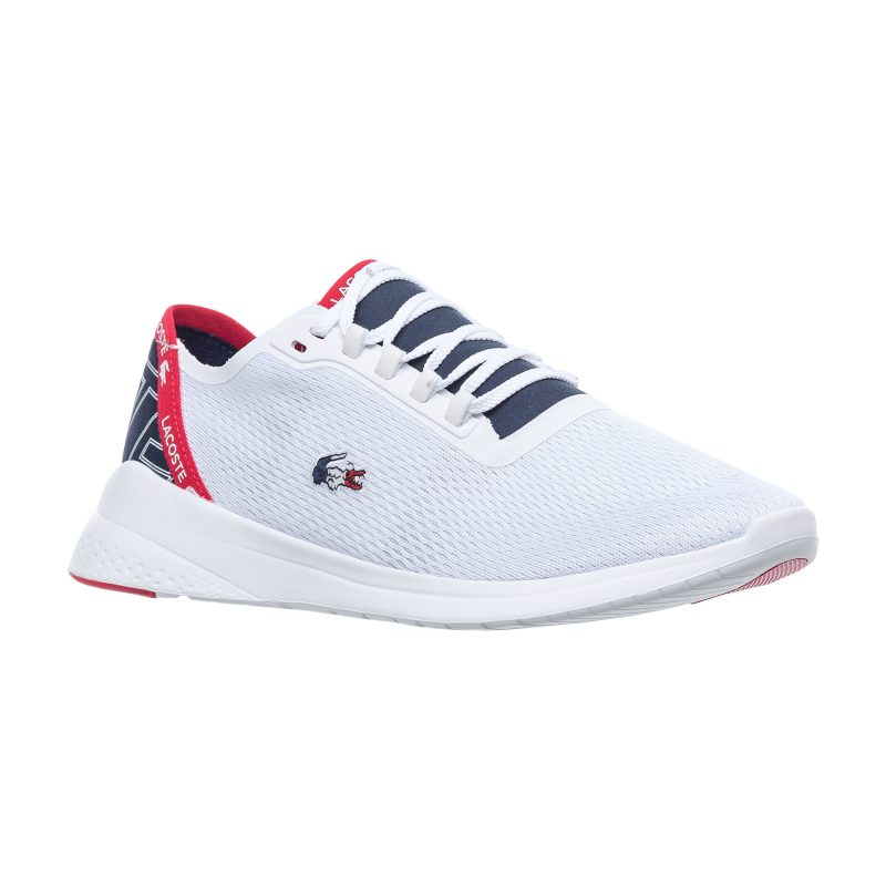 Кроссовки мужские LACOSTE LT FIT 119 5 SMA