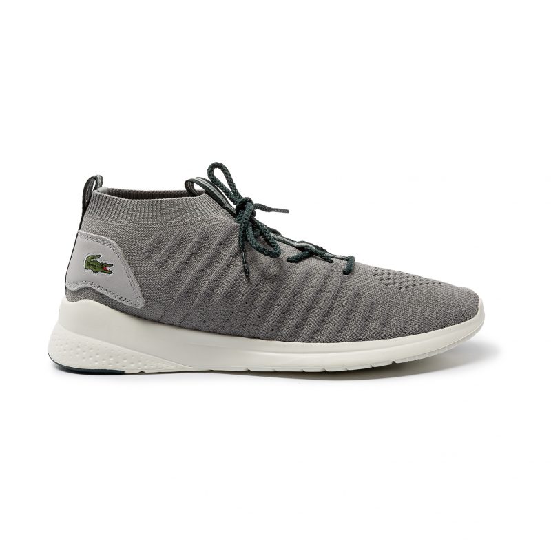 Кроссовки мужские LACOSTE LT FIT-FLEX 120 1 SMA