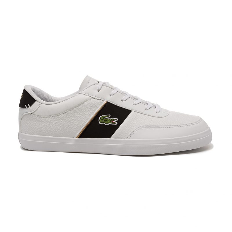 Кроссовки мужские Lacoste COURT-MASTER 319 6 CMA