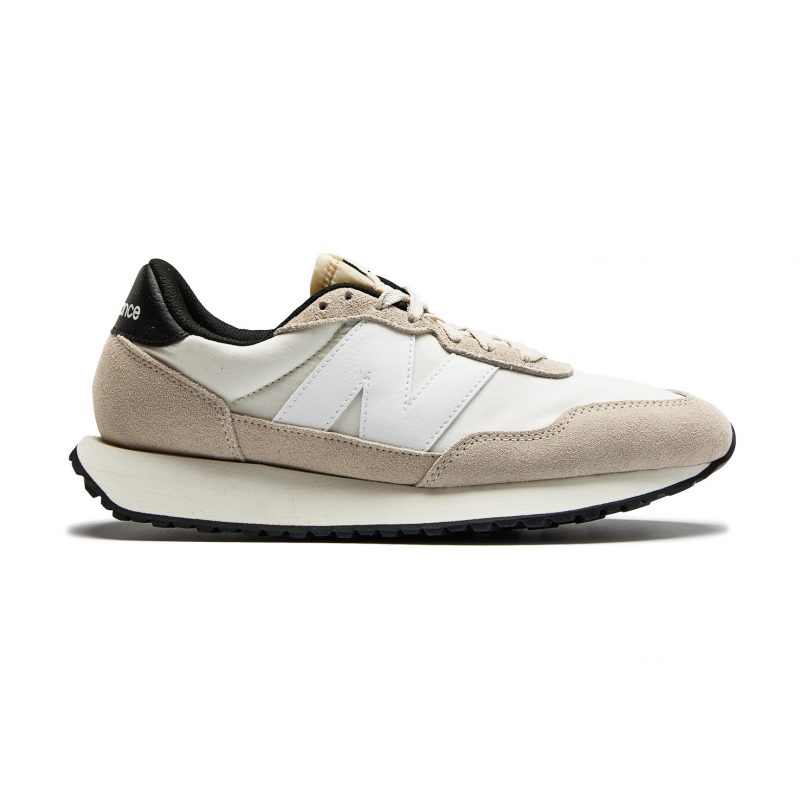 Кроссовки мужские NEW BALANCE 237