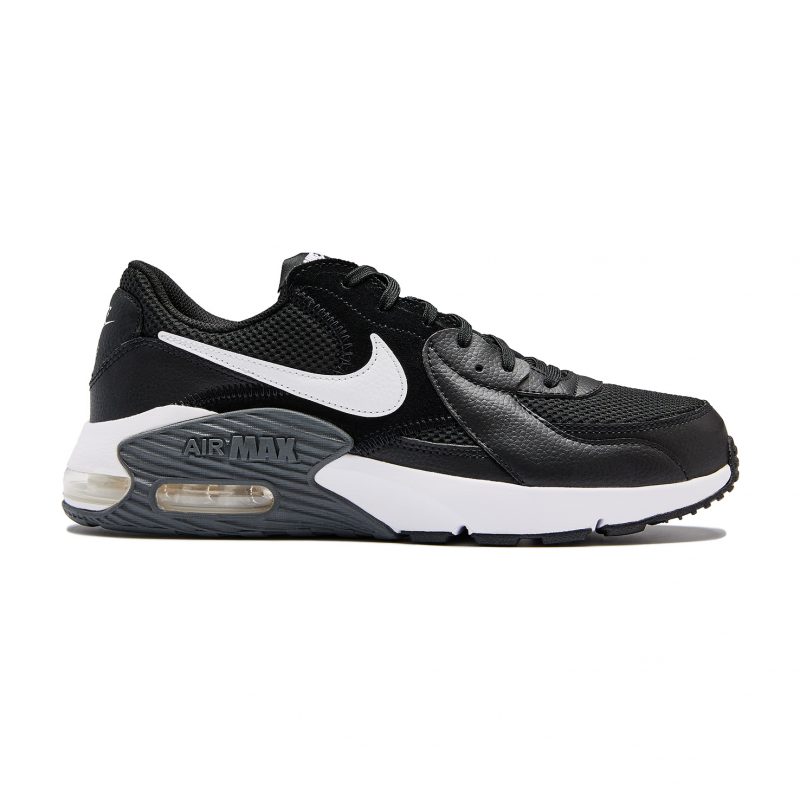 Кроссовки мужские NIKE Air Max Excee