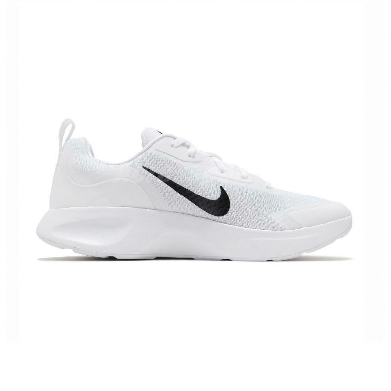 Кроссовки мужские NIKE Wearallday