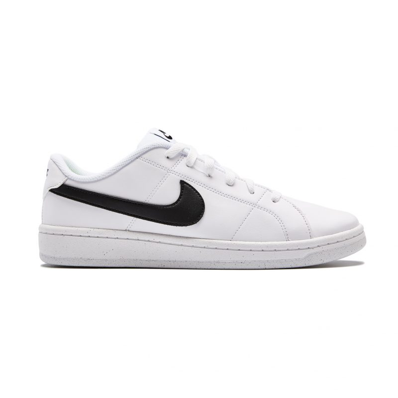 Кроссовки мужские NIKE Court Royale 2 Better Essential