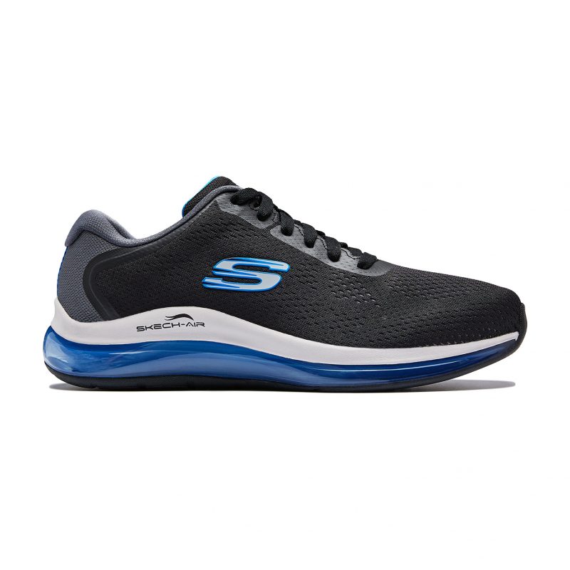 Кроссовки мужские SKECHERS SKECH-AIR ELEMENT 2.0