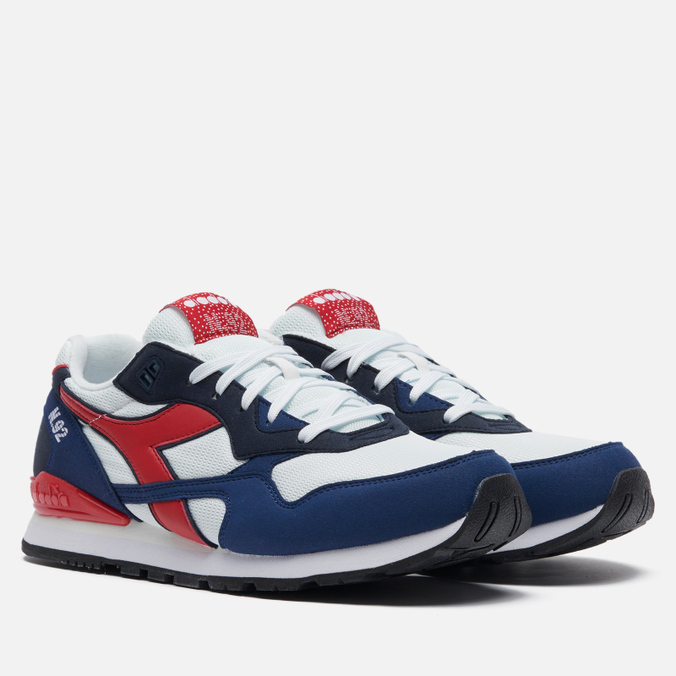 Кроссовки мужские Diadora N.92 173169-C3130