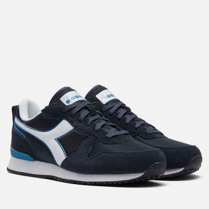 Кроссовки мужские Diadora Olympia 174376-60060