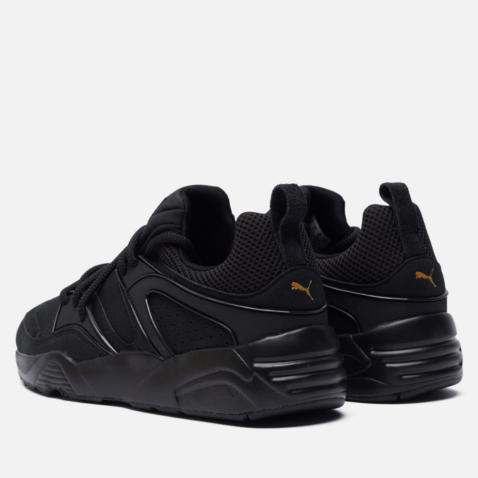 Buy puma 2024 blaze of glory