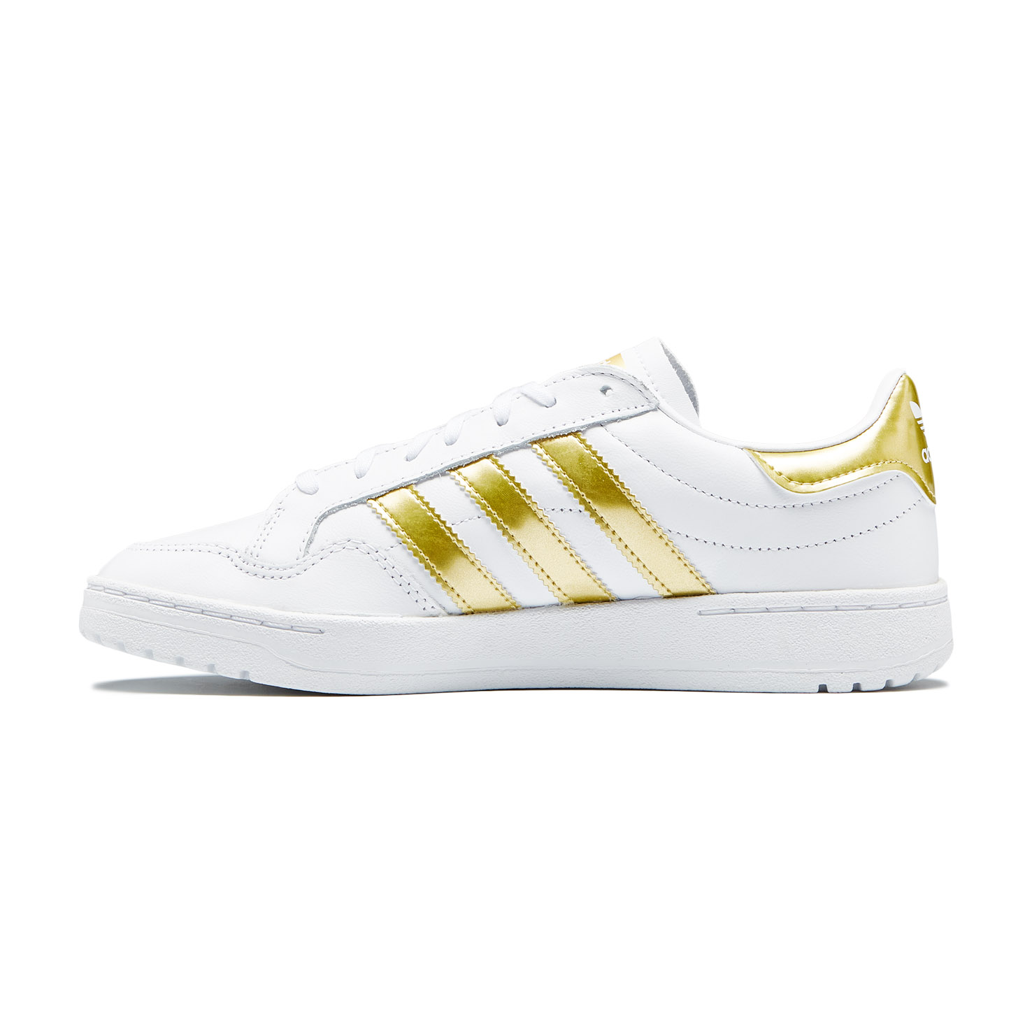 ADIDAS TEAM COURT EF6058