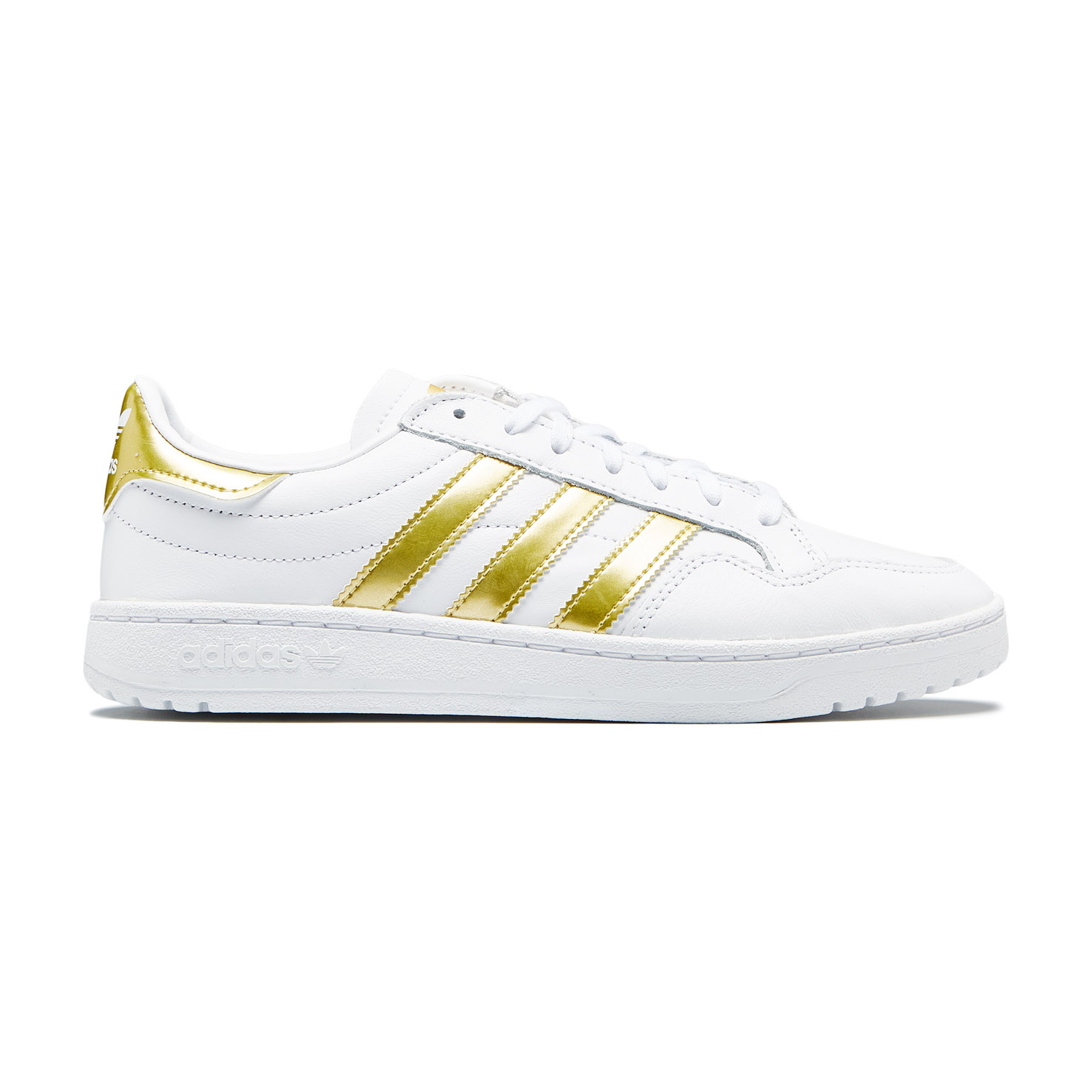 ADIDAS TEAM COURT EF6058