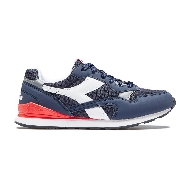 Кроссовки мужские DIADORA N.92 GS