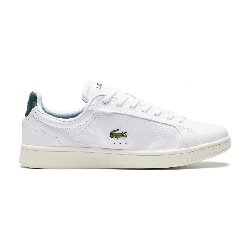 Кроссовки мужские LACOSTE CARNABY PRO 222 1 SMA