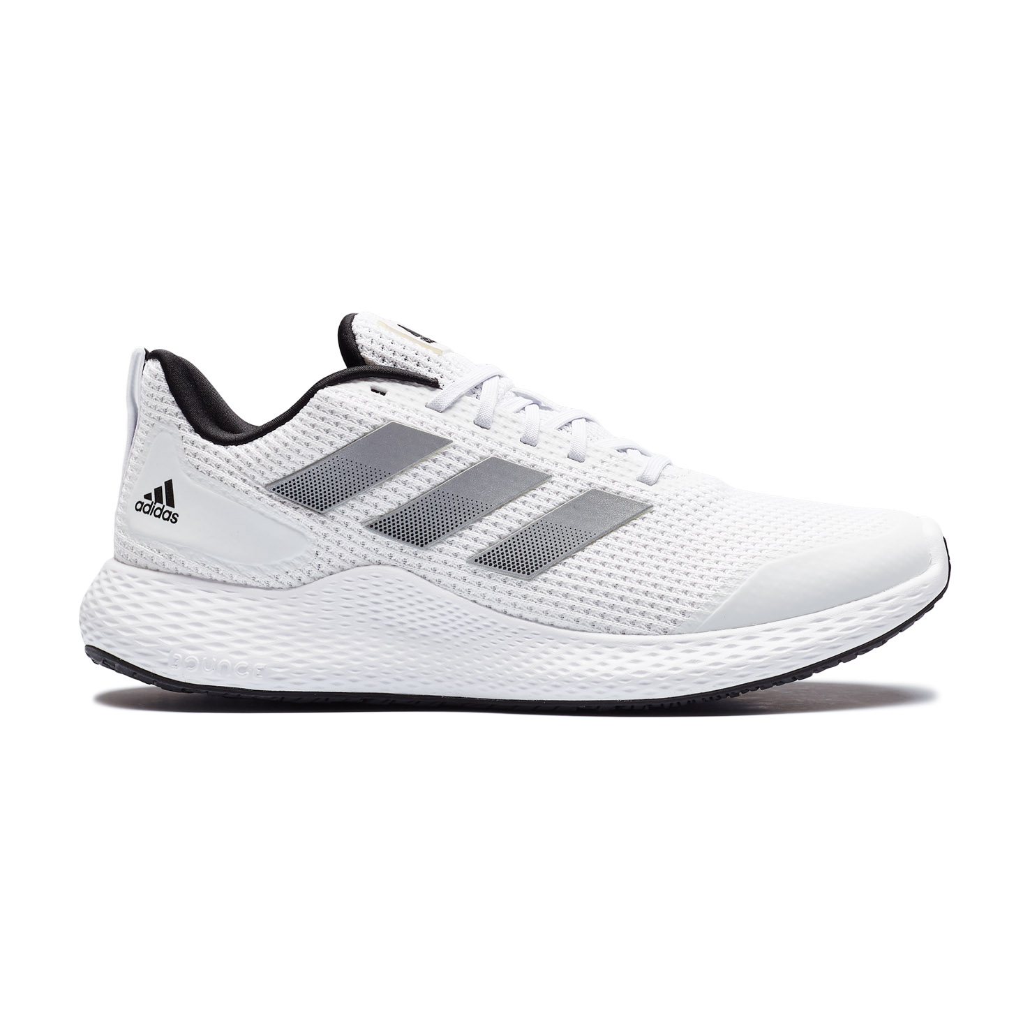 Adidas edge runner online