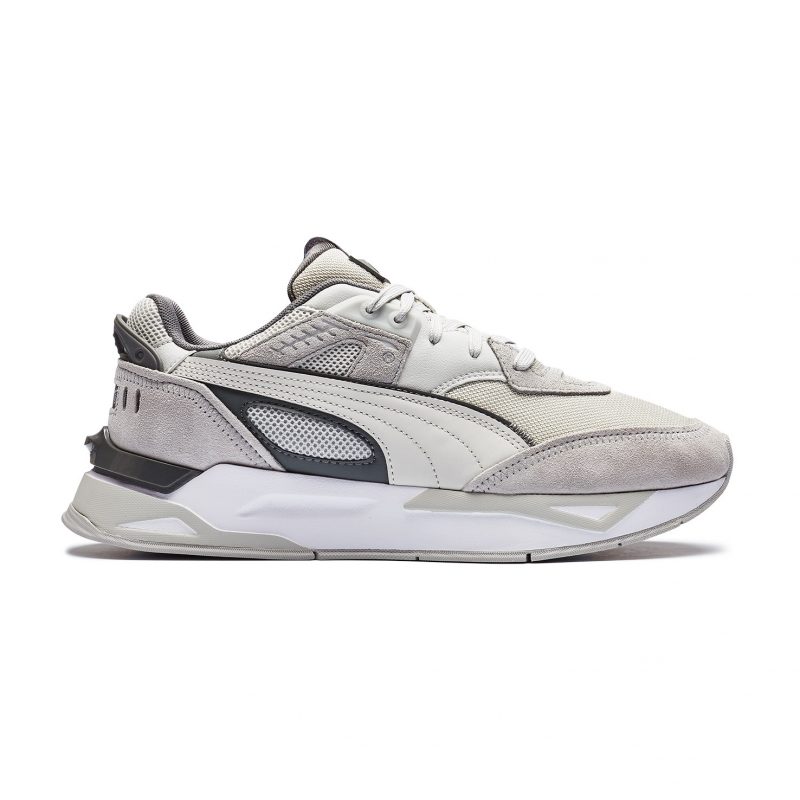 Кроссовки мужские PUMA Mirage Sport Remix