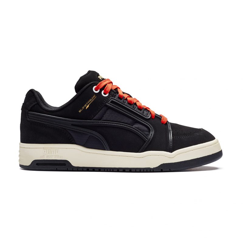 Кроссовки мужские PUMA Slipstream WTR