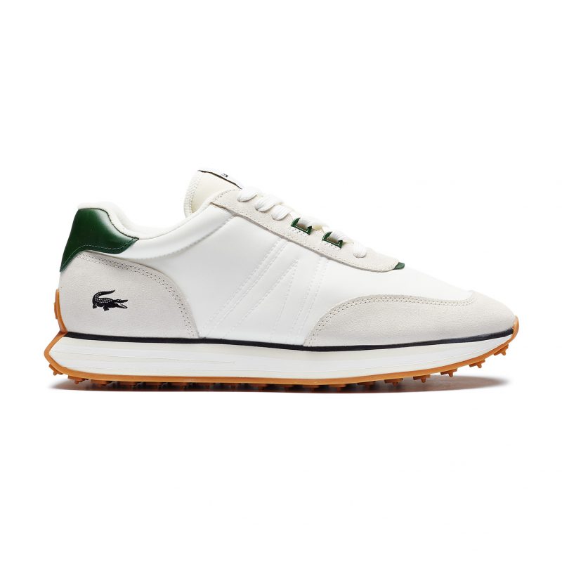 Кроссовки мужские LACOSTE L-SPIN 123 1 SMA