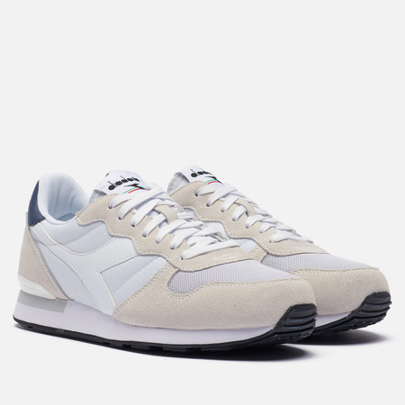 Кроссовки мужские Diadora  159886-C3255