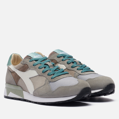 Кроссовки мужские Diadora  176585-75041