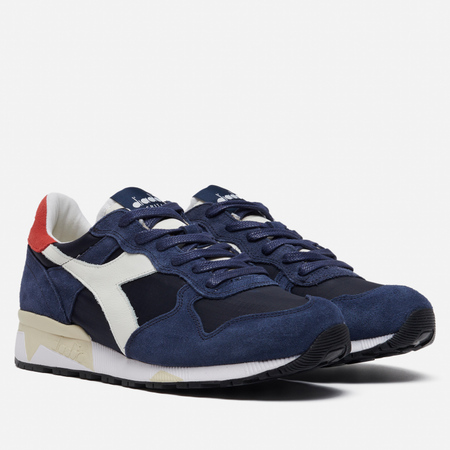 Кроссовки мужские Diadora  178273-60031