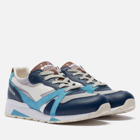 Кроссовки мужские Diadora  178285-60031