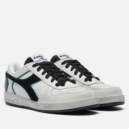 Кроссовки мужские Diadora  178568-D0108