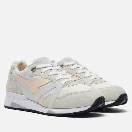 Кроссовки мужские Diadora  179033-D0333