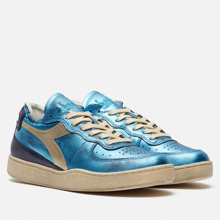 Кроссовки мужские Diadora  179680-65086