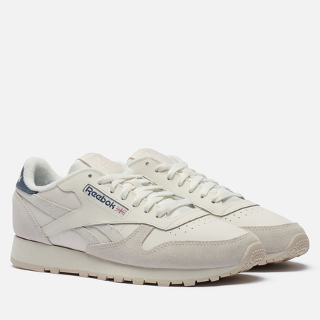 Кроссовки мужские Reebok  ID1591