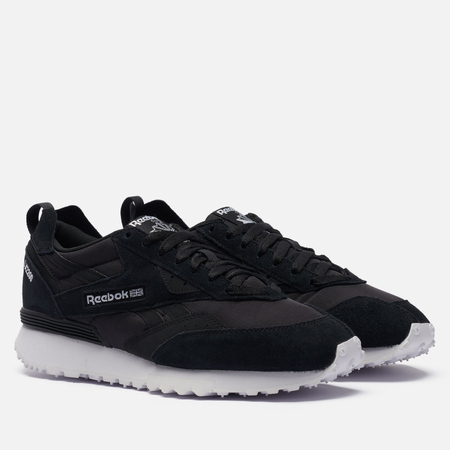 Кроссовки мужские Reebok  ID1608