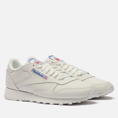 Кроссовки мужские Reebok  ID7139