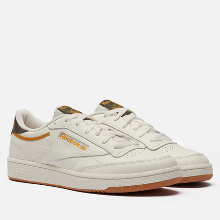 Кроссовки мужские Reebok  IE2399