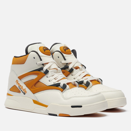 Reebok Park Pump Omni Zone II IF4775