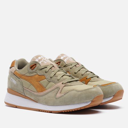 Кроссовки мужские Diadora  179722-C4014